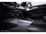 Audi A6 Avant 2.0 TDI ultra S line Edition | Bose | Trekhaak | Adaptive cruise | Leder | Dealer oh | zeer nette auto |