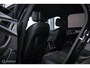 Audi A6 Avant 2.0 TDI ultra S line Edition | Bose | Trekhaak | Adaptive cruise | Leder | Dealer oh | zeer nette auto |