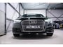 Audi A6 Avant 2.0 TDI ultra S line Edition | Bose | Trekhaak | Adaptive cruise | Leder | Dealer oh | zeer nette auto |