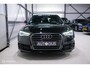 Audi A6 Avant 2.0 TDI ultra S line Edition | Bose | Trekhaak | Adaptive cruise | Leder | Dealer oh | zeer nette auto |
