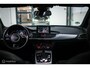 Audi A6 Avant 2.0 TDI ultra S line Edition | Bose | Trekhaak | Adaptive cruise | Leder | Dealer oh | zeer nette auto |