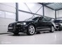 Audi A6 Avant 2.0 TDI ultra S line Edition | Bose | Trekhaak | Adaptive cruise | Leder | Dealer oh | zeer nette auto |