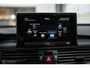 Audi A6 Avant 2.0 TDI ultra S line Edition | Bose | Trekhaak | Adaptive cruise | Leder | Dealer oh | zeer nette auto |