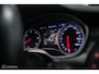 Audi A6 Avant 2.0 TDI ultra S line Edition | Bose | Trekhaak | Adaptive cruise | Leder | Dealer oh | zeer nette auto |