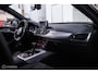 Audi A6 Avant 2.0 TDI ultra S line Edition | Bose | Trekhaak | Adaptive cruise | Leder | Dealer oh | zeer nette auto |