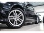 Audi A6 Avant 2.0 TDI ultra S line Edition | Bose | Trekhaak | Adaptive cruise | Leder | Dealer oh | zeer nette auto |