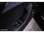 Audi A6 Avant 2.0 TDI ultra S line Edition | Bose | Trekhaak | Adaptive cruise | Leder | Dealer oh | zeer nette auto |