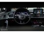 Audi A6 Avant 2.0 TDI ultra S line Edition | Bose | Trekhaak | Adaptive cruise | Leder | Dealer oh | zeer nette auto |