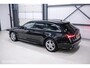 Audi A6 Avant 2.0 TDI ultra S line Edition | Bose | Trekhaak | Adaptive cruise | Leder | Dealer oh | zeer nette auto |