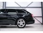 Audi A6 Avant 2.0 TDI ultra S line Edition | Bose | Trekhaak | Adaptive cruise | Leder | Dealer oh | zeer nette auto |