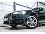 Audi A6 Avant 2.0 TDI ultra S line Edition | Bose | Trekhaak | Adaptive cruise | Leder | Dealer oh | zeer nette auto |