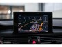 Audi A6 Avant 2.0 TDI ultra S line Edition | Bose | Trekhaak | Adaptive cruise | Leder | Dealer oh | zeer nette auto |