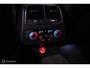 Audi A6 Avant 2.0 TDI ultra S line Edition | Bose | Trekhaak | Adaptive cruise | Leder | Dealer oh | zeer nette auto |