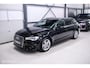 Audi A6 Avant 2.0 TDI ultra S line Edition | Bose | Trekhaak | Adaptive cruise | Leder | Dealer oh | zeer nette auto |