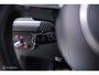 Audi A6 Avant 2.0 TDI ultra S line Edition | Bose | Trekhaak | Adaptive cruise | Leder | Dealer oh | zeer nette auto |