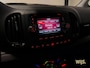 Fiat 500L Living 0.9 TwinAir Lounge 7p.|7-PERSOONS|NL AUTO|NAVIGATIE|GOED ONDERHOUDEN