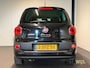 Fiat 500L Living 0.9 TwinAir Lounge 7p.|7-PERSOONS|NL AUTO|NAVIGATIE|GOED ONDERHOUDEN