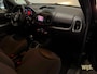 Fiat 500L Living 0.9 TwinAir Lounge 7p.|7-PERSOONS|NL AUTO|NAVIGATIE|GOED ONDERHOUDEN