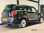 Fiat 500L Living 0.9 TwinAir Lounge 7p.|7-PERSOONS|NL AUTO|NAVIGATIE|GOED ONDERHOUDEN