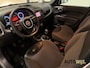 Fiat 500L Living 0.9 TwinAir Lounge 7p.|7-PERSOONS|NL AUTO|NAVIGATIE|GOED ONDERHOUDEN