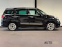 Fiat 500L Living 0.9 TwinAir Lounge 7p.|7-PERSOONS|NL AUTO|NAVIGATIE|GOED ONDERHOUDEN