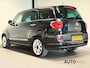 Fiat 500L Living 0.9 TwinAir Lounge 7p.|7-PERSOONS|NL AUTO|NAVIGATIE|GOED ONDERHOUDEN