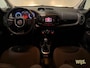 Fiat 500L Living 0.9 TwinAir Lounge 7p.|7-PERSOONS|NL AUTO|NAVIGATIE|GOED ONDERHOUDEN