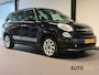 Fiat 500L Living 0.9 TwinAir Lounge 7p.|7-PERSOONS|NL AUTO|NAVIGATIE|GOED ONDERHOUDEN