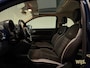 Fiat 500 1.2 Lounge|PANO|LED|LM-VELG|GOED ONDERHOUDEN