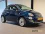 Fiat 500 1.2 Lounge|PANO|LED|LM-VELG|GOED ONDERHOUDEN