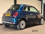 Fiat 500 1.2 Lounge|PANO|LED|LM-VELG|GOED ONDERHOUDEN