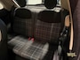 Fiat 500 1.2 Lounge|PANO|LED|LM-VELG|GOED ONDERHOUDEN