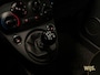 Fiat 500 1.2 Lounge|PANO|LED|LM-VELG|GOED ONDERHOUDEN