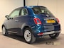 Fiat 500 1.2 Lounge|PANO|LED|LM-VELG|GOED ONDERHOUDEN