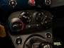 Fiat 500 1.2 Lounge|PANO|LED|LM-VELG|GOED ONDERHOUDEN