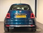 Fiat 500 1.2 Lounge|PANO|LED|LM-VELG|GOED ONDERHOUDEN
