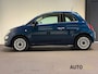 Fiat 500 1.2 Lounge|PANO|LED|LM-VELG|GOED ONDERHOUDEN