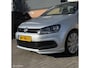 Volkswagen Polo 1.2 TSI DSG R-Line / APK / CARPLAY /AUTOMAAT