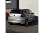 Volkswagen Polo 1.2 TSI DSG R-Line / APK / CARPLAY /AUTOMAAT