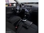 Volkswagen Polo 1.2 TSI DSG R-Line / APK / CARPLAY /AUTOMAAT