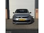 Volkswagen Polo 1.2 TSI DSG R-Line / APK / CARPLAY /AUTOMAAT