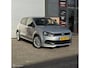 Volkswagen Polo 1.2 TSI DSG R-Line / APK / CARPLAY /AUTOMAAT