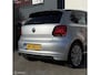 Volkswagen Polo 1.2 TSI DSG R-Line / APK / CARPLAY /AUTOMAAT