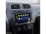 Volkswagen Polo 1.2 TSI DSG R-Line / APK / CARPLAY /AUTOMAAT