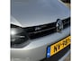 Volkswagen Polo 1.2 TSI DSG R-Line / APK / CARPLAY /AUTOMAAT