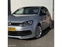 Volkswagen Polo 1.2 TSI DSG R-Line / APK / CARPLAY /AUTOMAAT