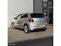 Volkswagen Polo 1.2 TSI DSG R-Line / APK / CARPLAY /AUTOMAAT