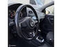 Volkswagen Polo 1.2 TSI DSG R-Line / APK / CARPLAY /AUTOMAAT