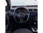 Volkswagen Polo 1.2 TSI DSG R-Line / APK / CARPLAY /AUTOMAAT