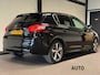Peugeot 308 1.2 PureTech GT-line|131PK|94DKM|LED|CLIMA
